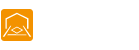 Warehouse Line Markings